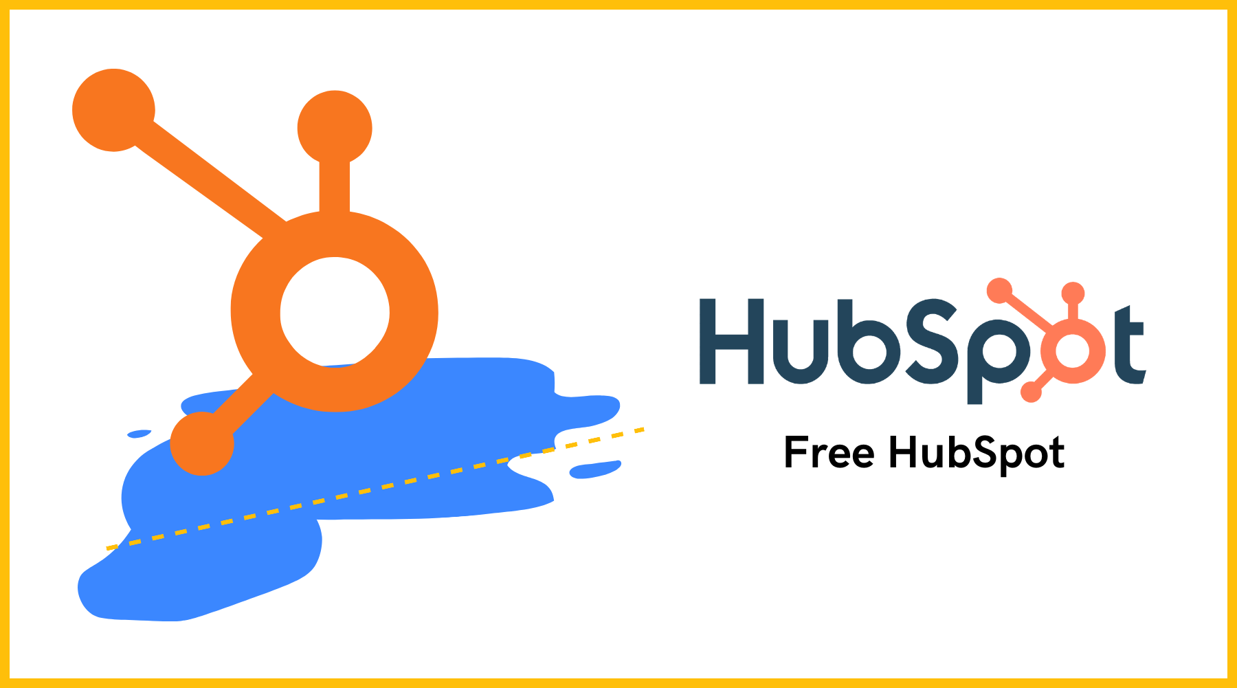 what-can-you-do-with-free-hubspot